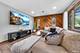 23144 W Oak, Plainfield, IL 60544