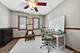 23144 W Oak, Plainfield, IL 60544