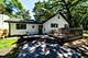 23144 W Oak, Plainfield, IL 60544