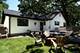 23144 W Oak, Plainfield, IL 60544