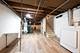 23144 W Oak, Plainfield, IL 60544