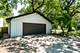 23144 W Oak, Plainfield, IL 60544