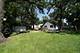 23144 W Oak, Plainfield, IL 60544