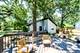 23144 W Oak, Plainfield, IL 60544