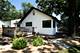 23144 W Oak, Plainfield, IL 60544