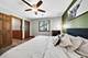 23144 W Oak, Plainfield, IL 60544