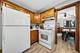 23144 W Oak, Plainfield, IL 60544