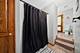 23144 W Oak, Plainfield, IL 60544