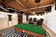 23144 W Oak, Plainfield, IL 60544