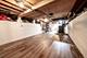 23144 W Oak, Plainfield, IL 60544
