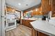 23144 W Oak, Plainfield, IL 60544
