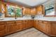 23144 W Oak, Plainfield, IL 60544