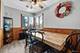 23144 W Oak, Plainfield, IL 60544