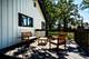 23144 W Oak, Plainfield, IL 60544