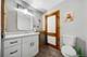 23144 W Oak, Plainfield, IL 60544