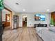 23144 W Oak, Plainfield, IL 60544