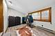 23144 W Oak, Plainfield, IL 60544