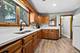 23144 W Oak, Plainfield, IL 60544