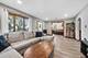 23144 W Oak, Plainfield, IL 60544