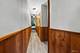 23144 W Oak, Plainfield, IL 60544