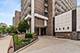 5855 N Sheridan Unit 14G, Chicago, IL 60660