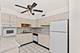 5855 N Sheridan Unit 14G, Chicago, IL 60660