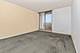 5855 N Sheridan Unit 14G, Chicago, IL 60660
