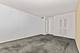 5855 N Sheridan Unit 14G, Chicago, IL 60660