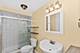5855 N Sheridan Unit 14G, Chicago, IL 60660