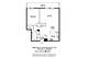 5855 N Sheridan Unit 14G, Chicago, IL 60660
