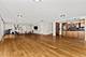 5855 N Sheridan Unit 14G, Chicago, IL 60660
