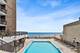 5855 N Sheridan Unit 14G, Chicago, IL 60660