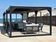5855 N Sheridan Unit 14G, Chicago, IL 60660