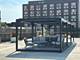 5855 N Sheridan Unit 14G, Chicago, IL 60660