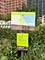 5855 N Sheridan Unit 14G, Chicago, IL 60660