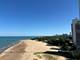 5855 N Sheridan Unit 14G, Chicago, IL 60660