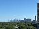 5855 N Sheridan Unit 14G, Chicago, IL 60660