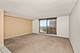 5855 N Sheridan Unit 14G, Chicago, IL 60660
