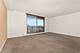 5855 N Sheridan Unit 14G, Chicago, IL 60660