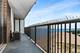 5855 N Sheridan Unit 14G, Chicago, IL 60660