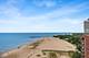 5855 N Sheridan Unit 14G, Chicago, IL 60660