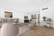 5855 N Sheridan Unit 14G, Chicago, IL 60660