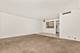 5855 N Sheridan Unit 14G, Chicago, IL 60660