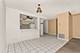 5855 N Sheridan Unit 14G, Chicago, IL 60660