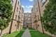 2751 W Arthur Unit 2, Chicago, IL 60645