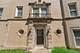 2751 W Arthur Unit 2, Chicago, IL 60645