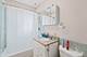 2751 W Arthur Unit 2, Chicago, IL 60645