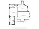 2751 W Arthur Unit 2, Chicago, IL 60645