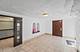 2751 W Arthur Unit 2, Chicago, IL 60645