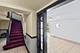 2751 W Arthur Unit 2, Chicago, IL 60645